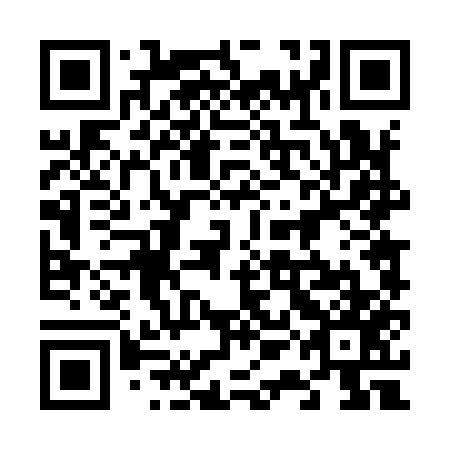 QR code for 61D 957