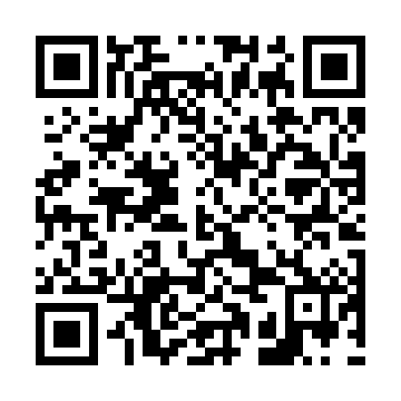 QR code for 61D B82