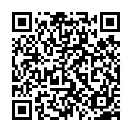 QR code for 61D F17