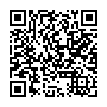 QR code for 61D FI0