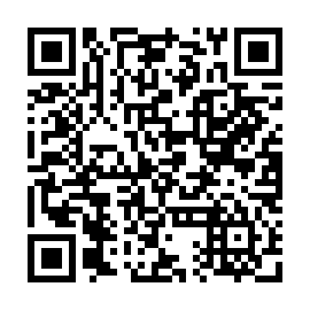 QR code for 61D FL5