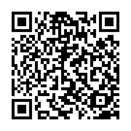 QR code for 61D G88