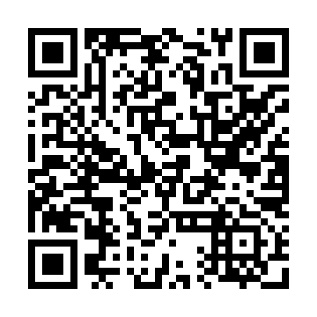 QR code for 61D H93