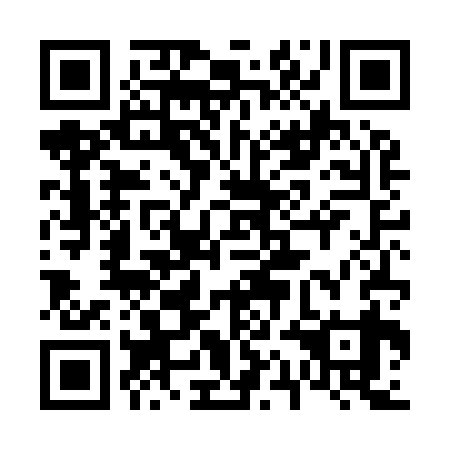 QR code for 61D I39