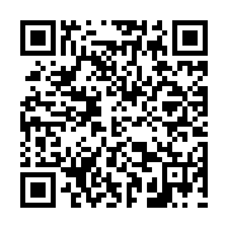 QR code for 61D IG5