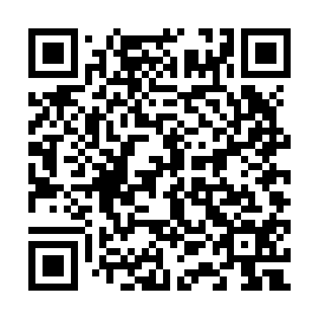 QR code for 61D J14