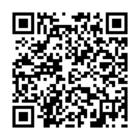 QR code for 61D J24
