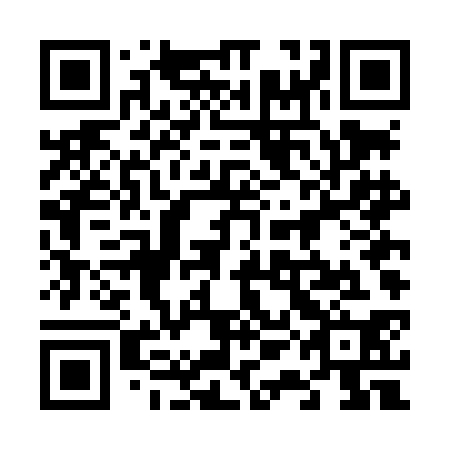 QR code for 61D LC0