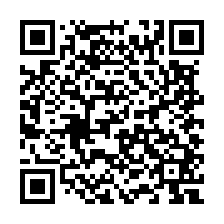 QR code for 61D M40