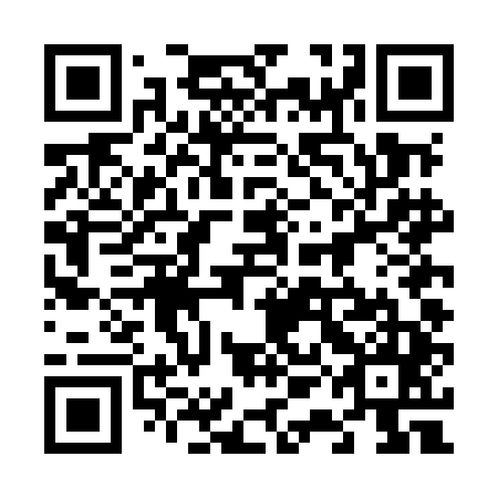 QR code for 61D MD5
