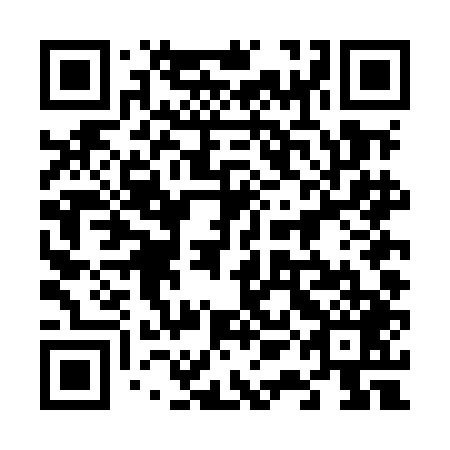 QR code for 61D MD9
