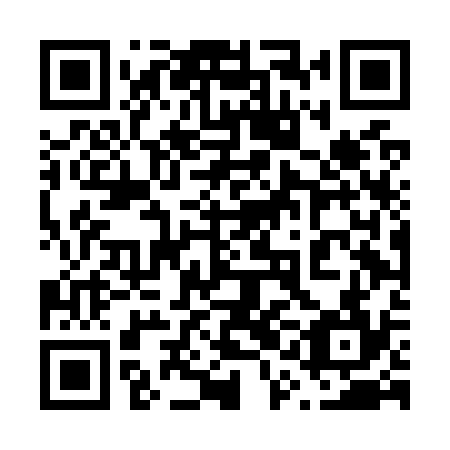 QR code for 61D O34