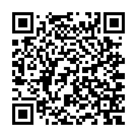 QR code for 61D PN4