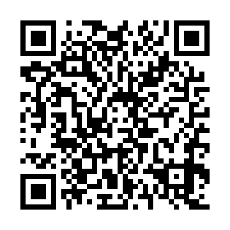 QR code for 61D QW9