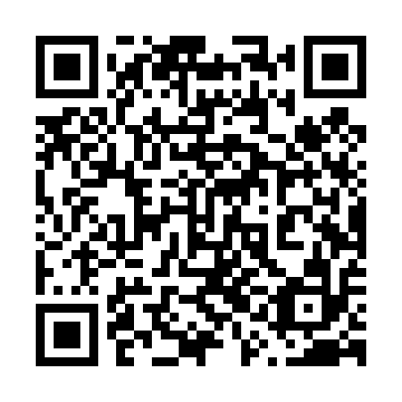 QR code for 61D T12