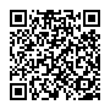 QR code for 61D TK8