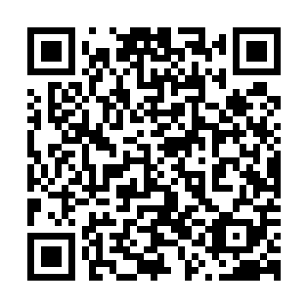 QR code for 61D U09