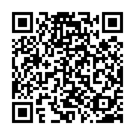 QR code for 61D U19