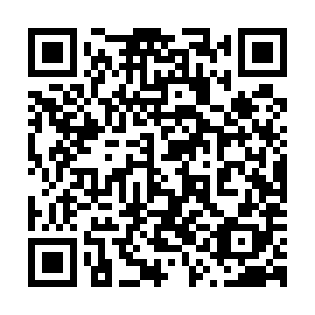 QR code for 61D U88