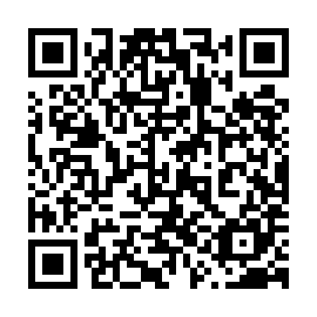 QR code for 61D UH5