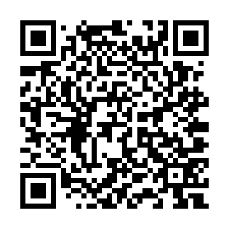 QR code for 61D UO3