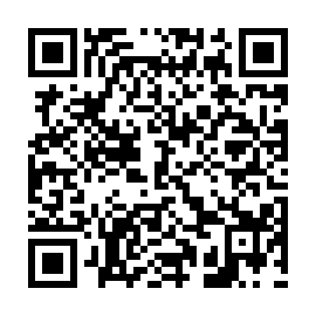 QR code for 61D X19