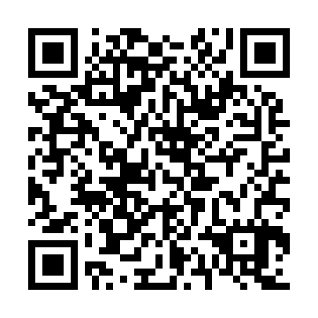 QR code for 61D Y27