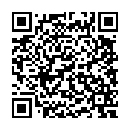 QR code for 61D465