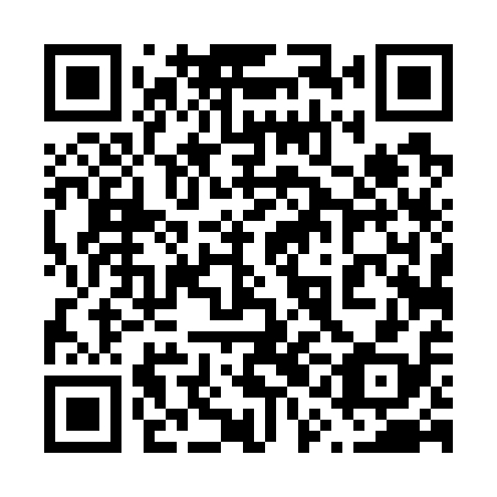QR code for plate 61D 718