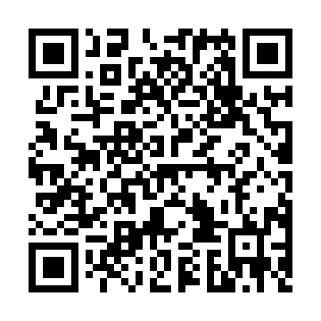 QR code for plate 61D 892