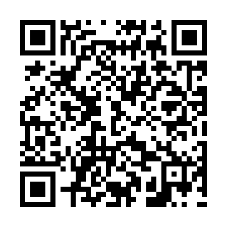 QR code for 61D962