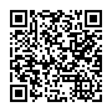 QR code for 61DBL4