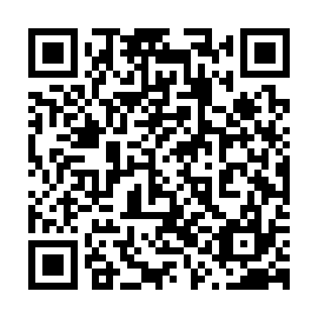 QR code for plate 61D C37