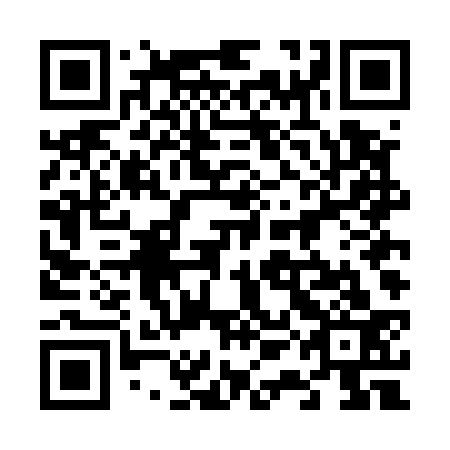 QR code for plate 61D E33