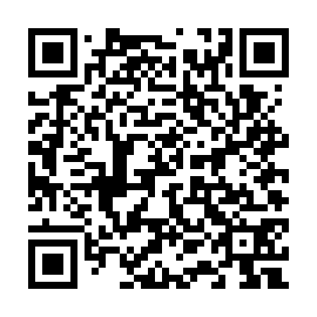 QR code for 61DGW0