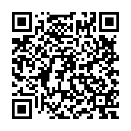QR code for plate 61D H11