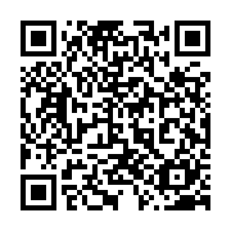 QR code for 61DIR5