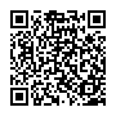 QR code for plate 61D K02