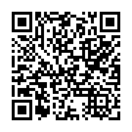QR code for 61DL43