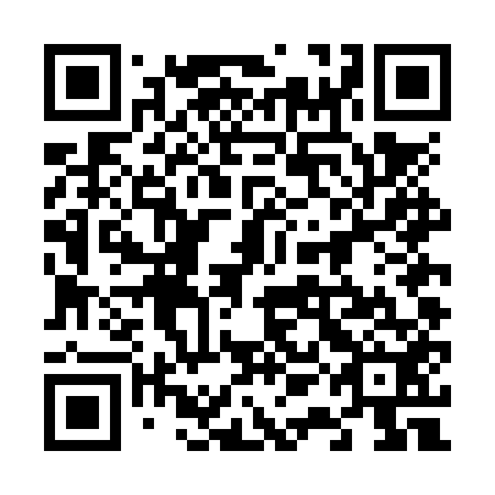 QR code for 61DNU2