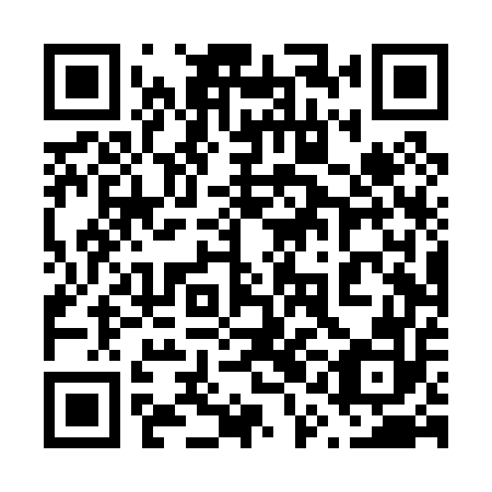QR code for 61DP52