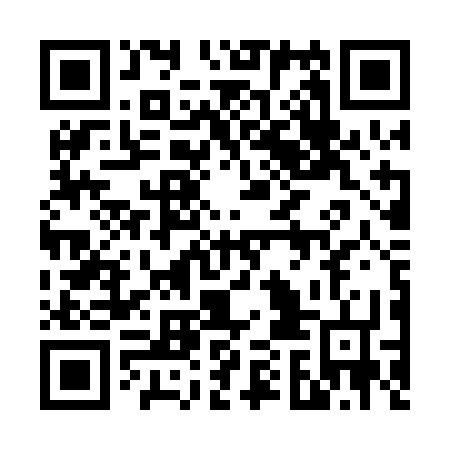 QR code for plate 61D PC6