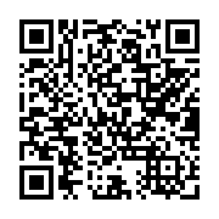 QR code for plate 61D V10