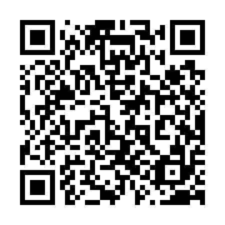 QR code for 61DW12
