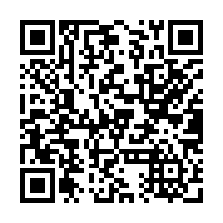 QR code for 61DY84