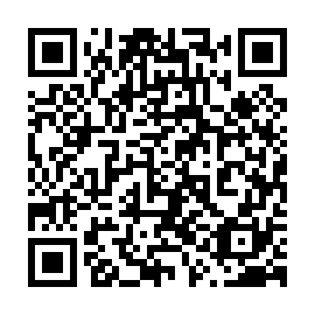 QR code for 61E 070