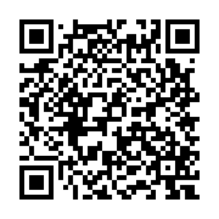 QR code for 61E 105