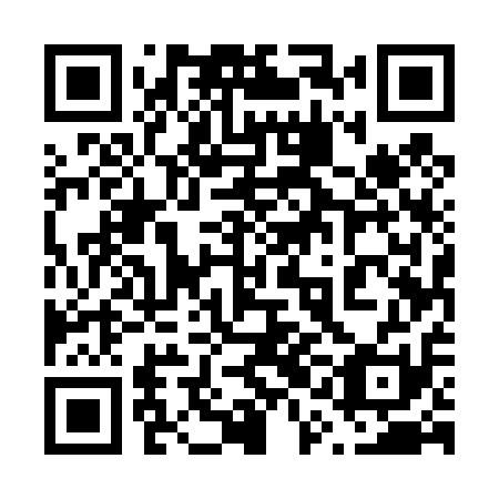 QR code for 61E 411