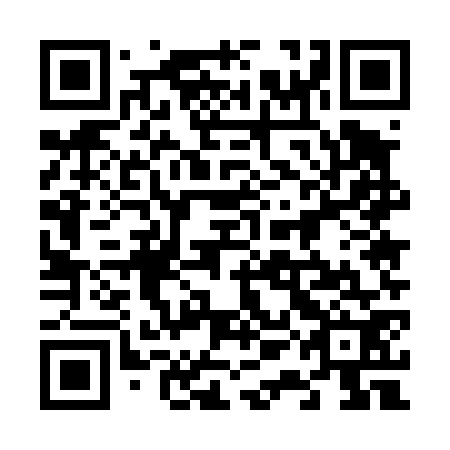 QR code for 61E 472
