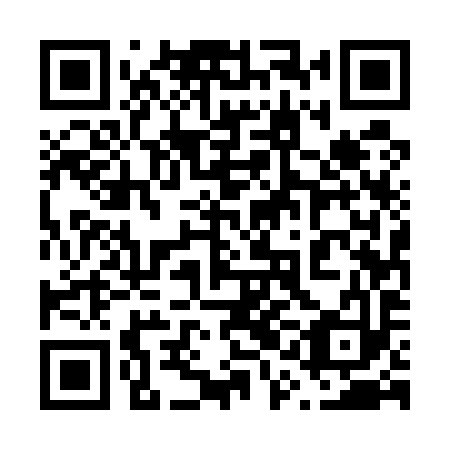 QR code for 61E 593